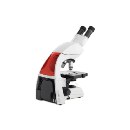 DM500 DM750生物显微镜