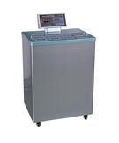 KJX-IB型冰冻血浆解冻箱