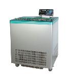 KJX－III型冰冻血浆解冻箱
