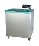 KJX-II型冰冻血浆解冻箱