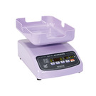 CZK-IICT型微电脑采液控制器