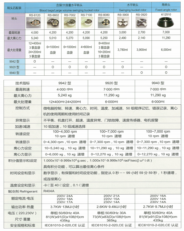 2-220104093HaJ.png