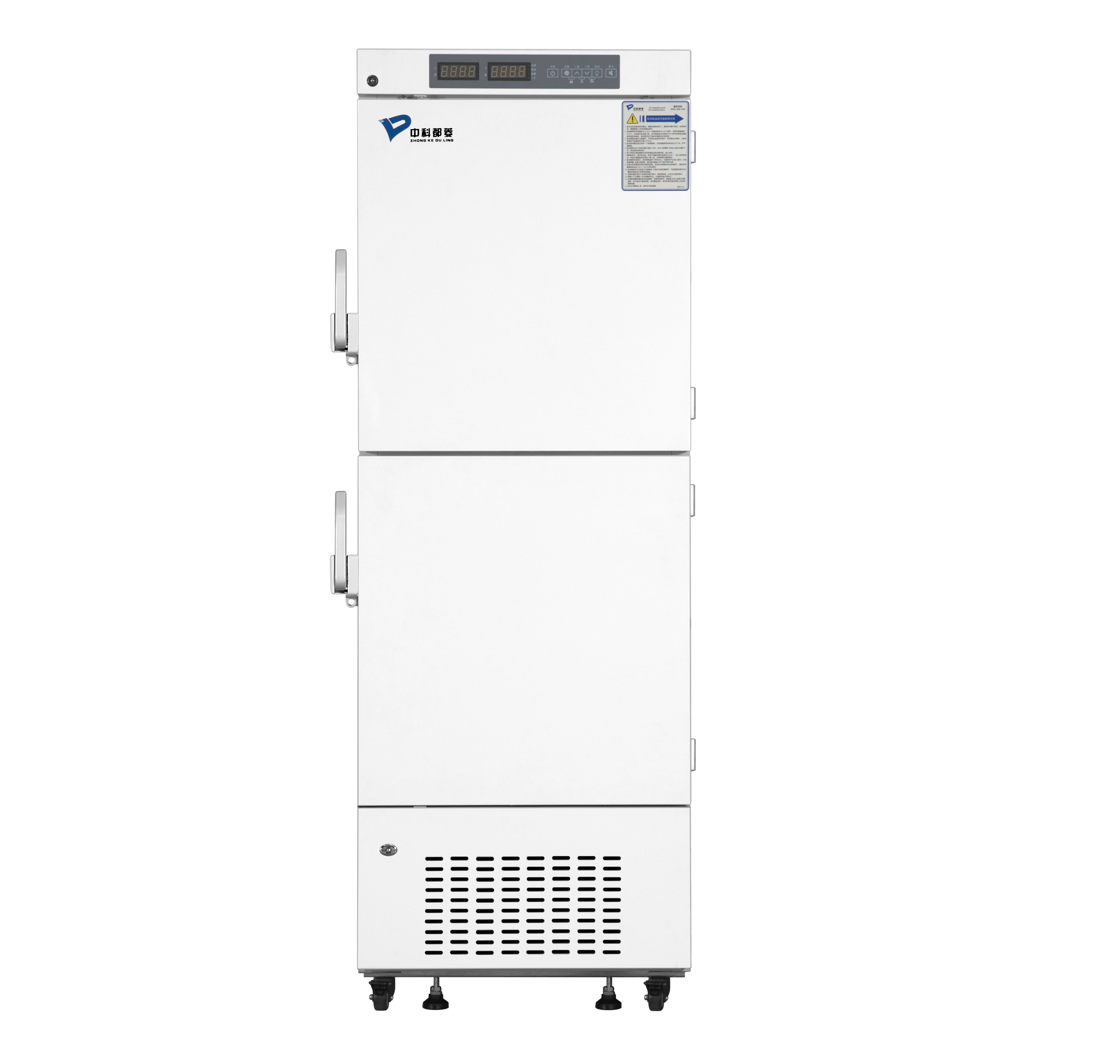 MDF-25V358医用低温保存箱