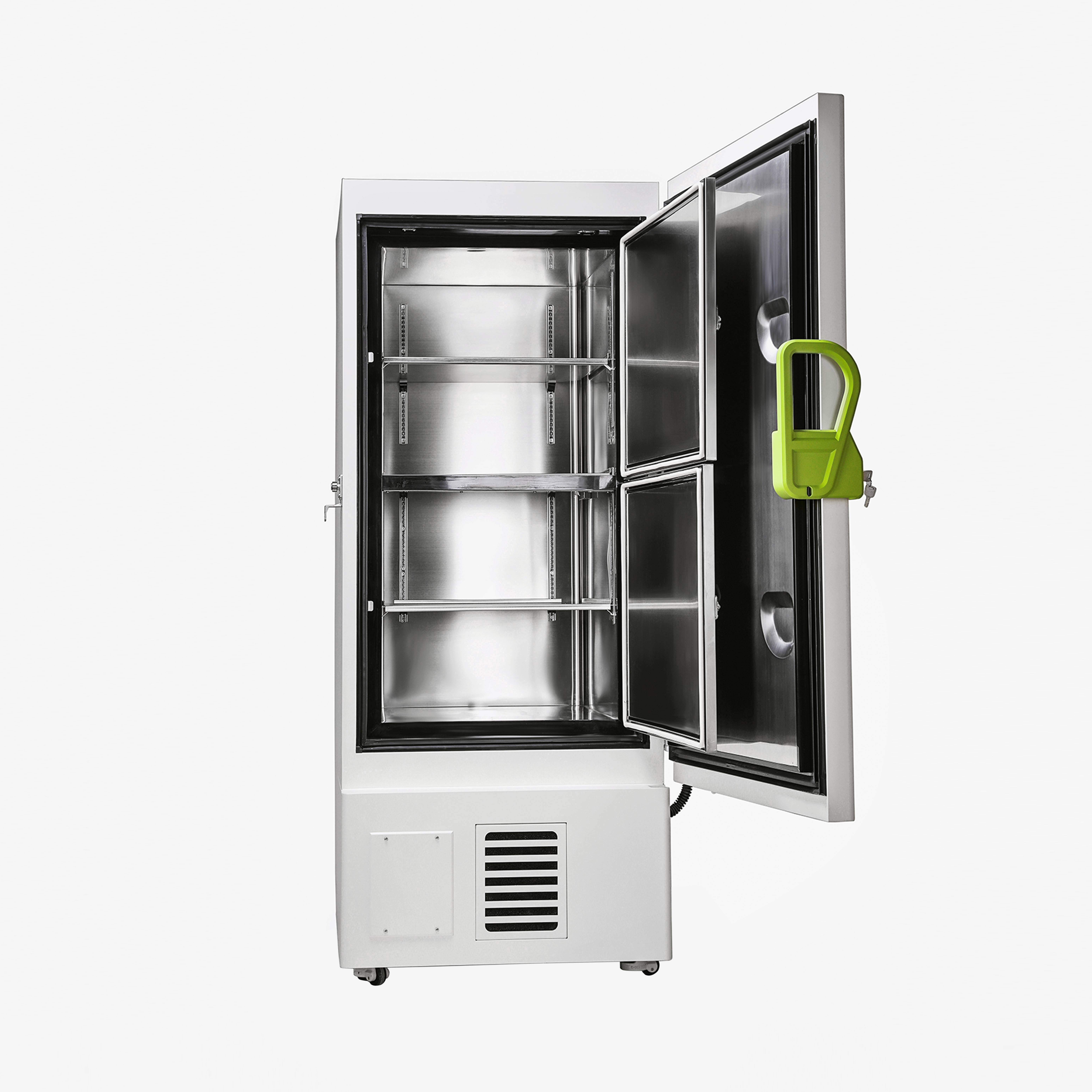 MDF-86V408N医用低温保存箱