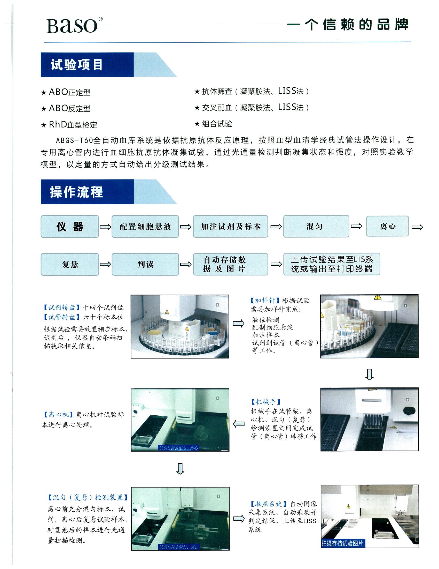 全自动血型鉴定和交叉配血分析仪_01.jpg