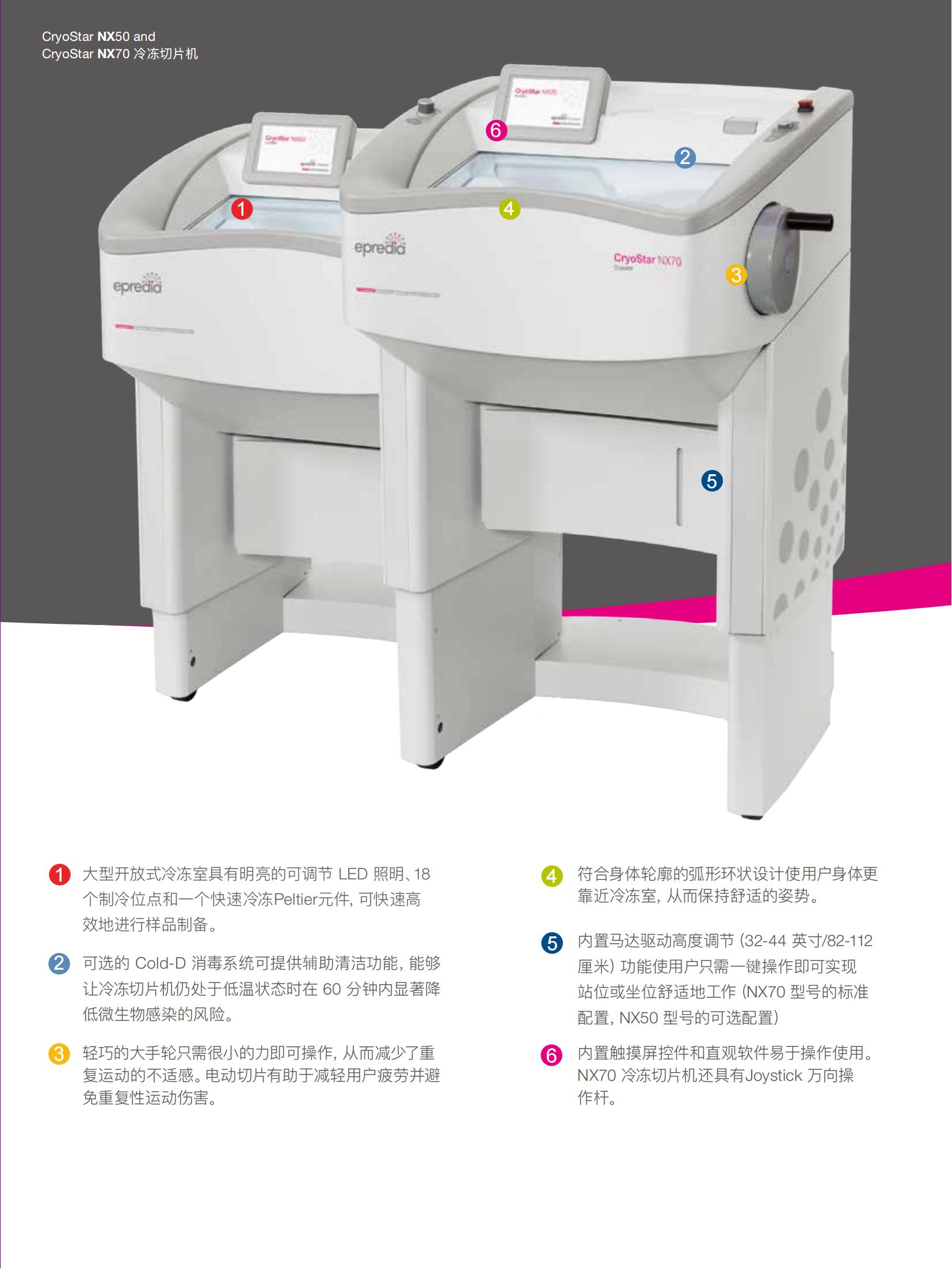 Epredia NX系列冷冻切片机_04.jpg