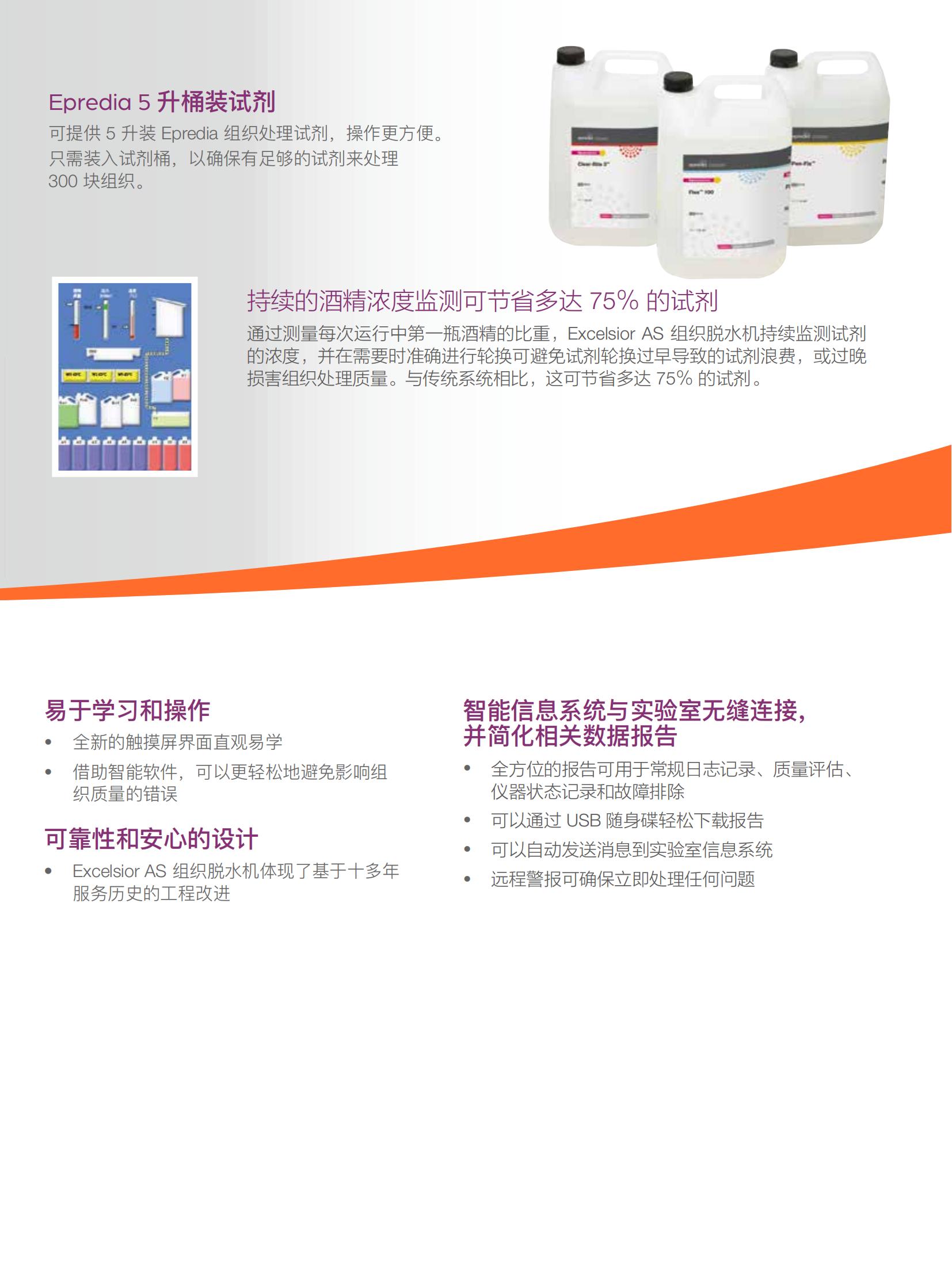 02-产品彩页 CN Excelsior AS_04.jpg