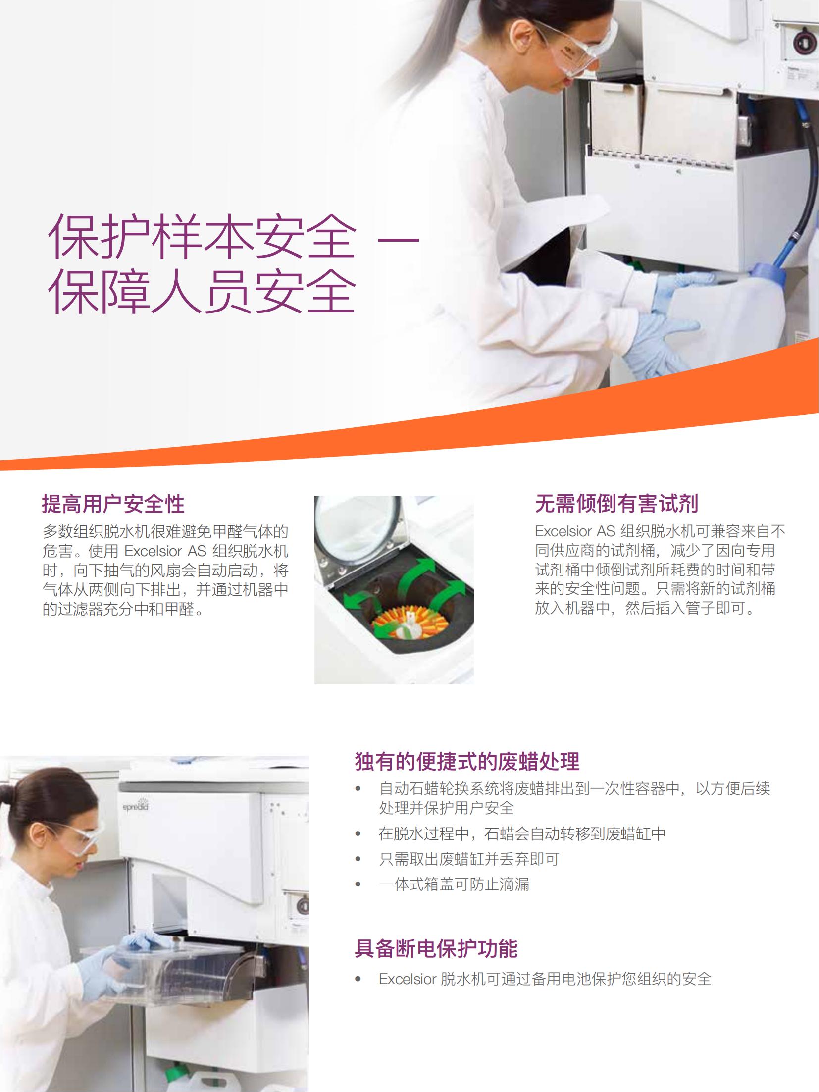 02-产品彩页 CN Excelsior AS_05.jpg