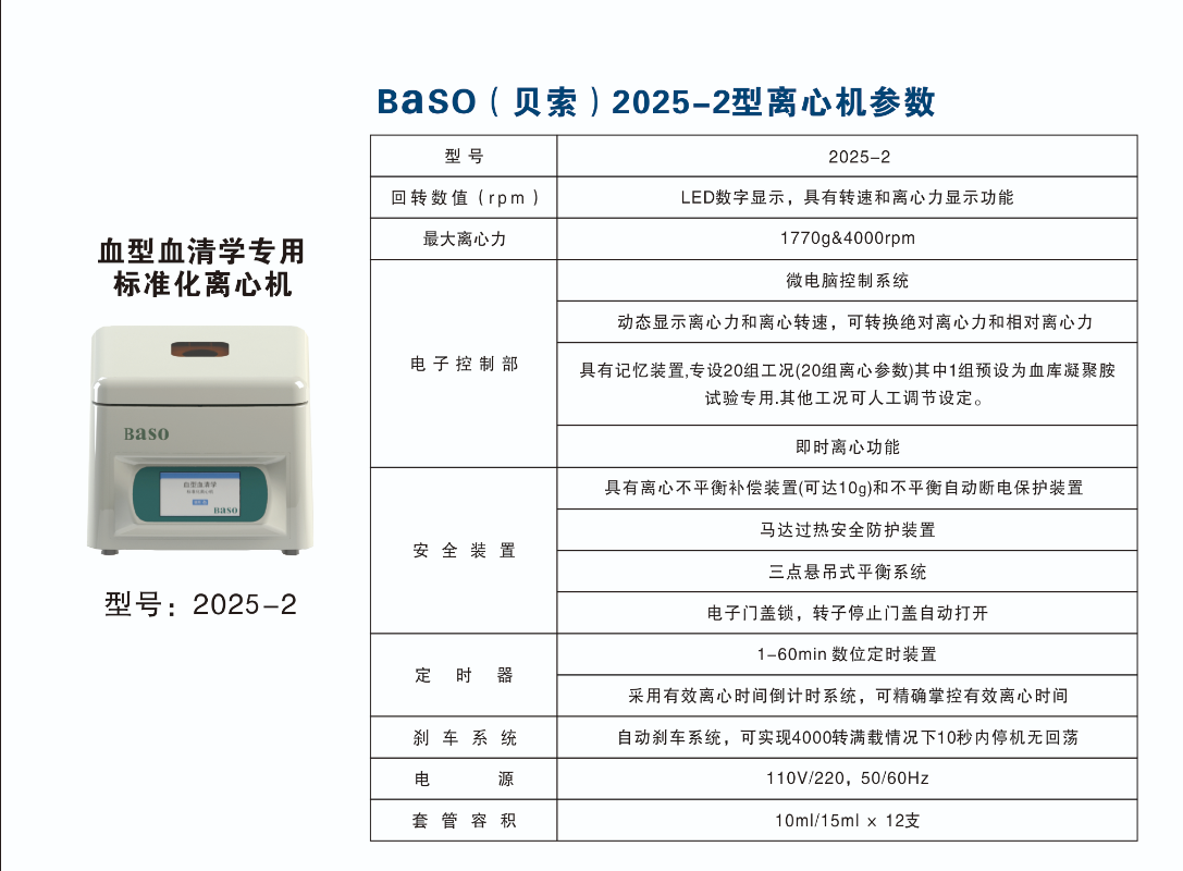 参数.png